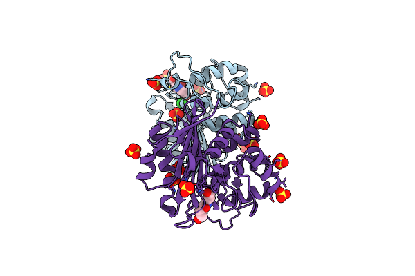 7L5T image