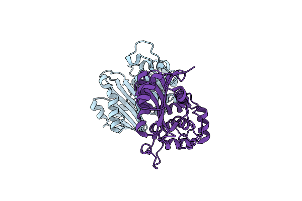 7L5V image