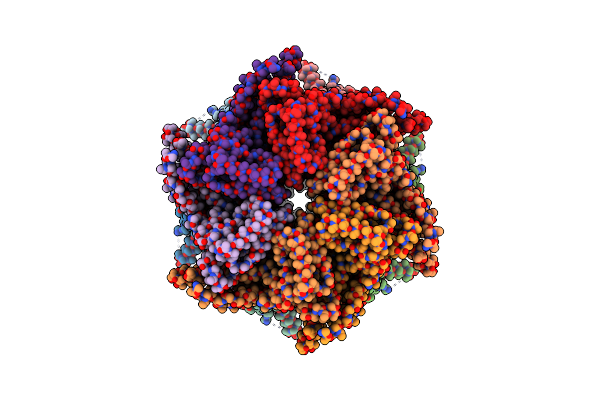 7L5X image