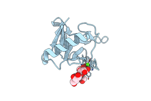 7L61 image