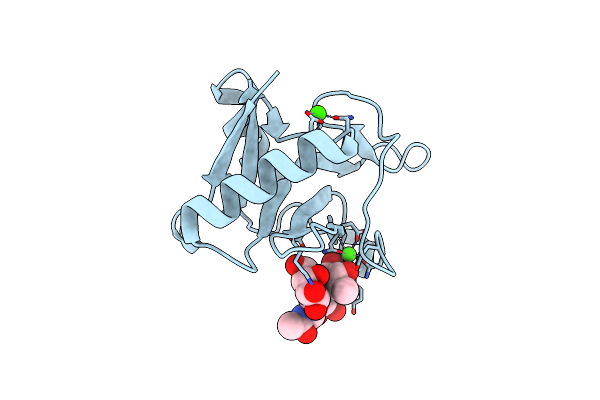 7L64 image