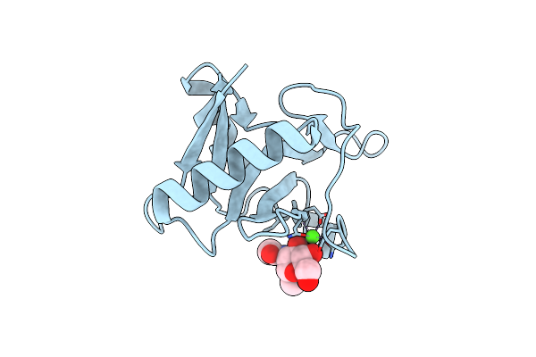 7L65 image