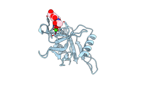 7L67 image