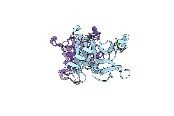 7L68 image