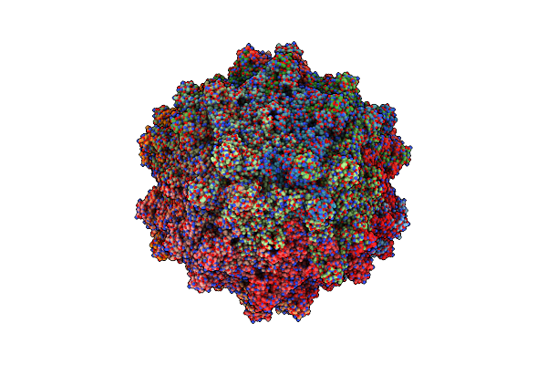 7L6A image
