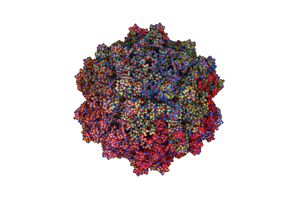 7L6F image