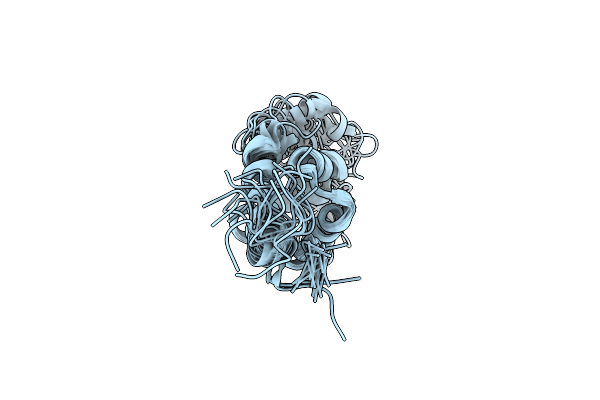 7L6K image