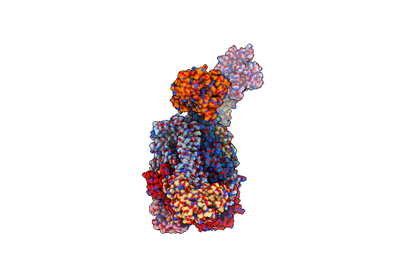 7L6N image