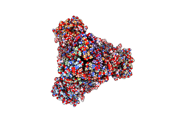 7L6O image