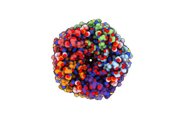 7L6Q image