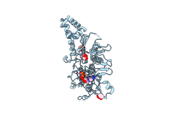 7L6S image