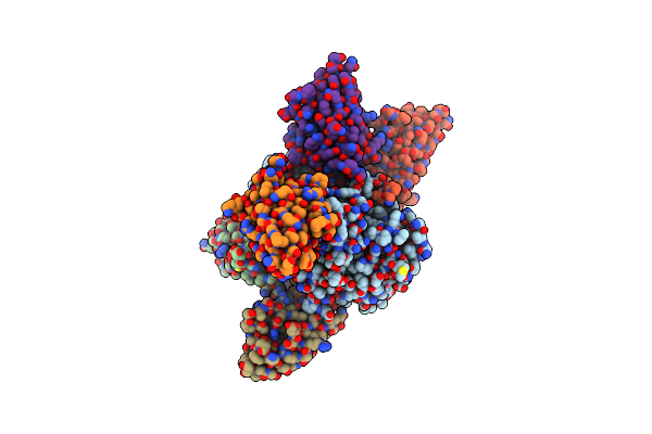 7L6V image