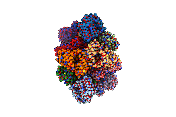 7L70 image