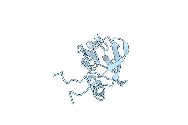 7L71 image