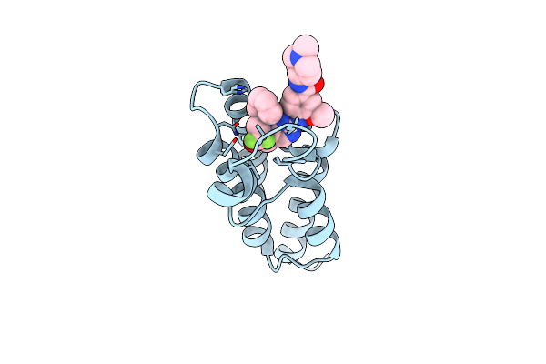 7L72 image