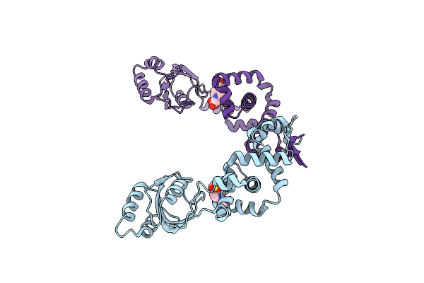 7L75 image