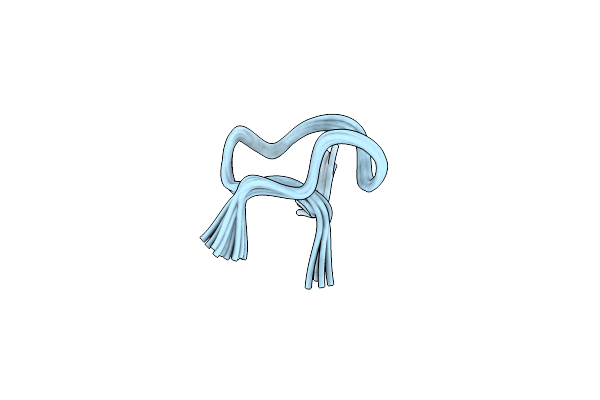 7L7A image