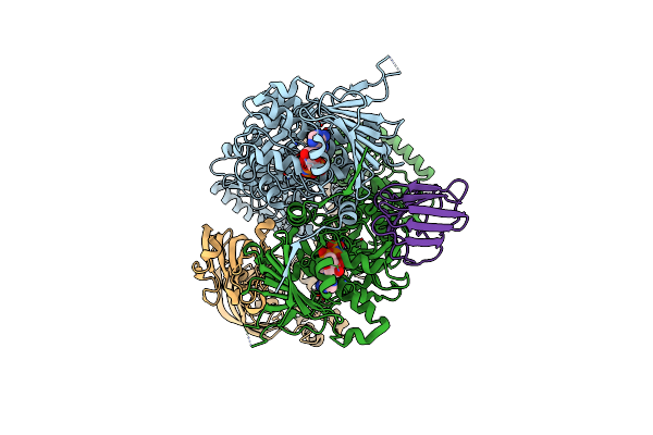 7L7I image