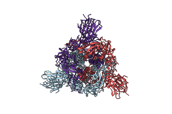 7L7K image