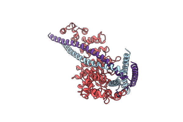 7L7Q image
