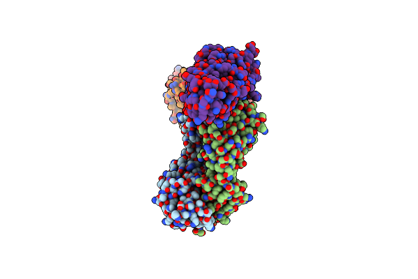 7L7R image
