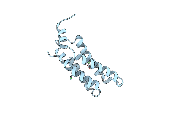 7L7W image
