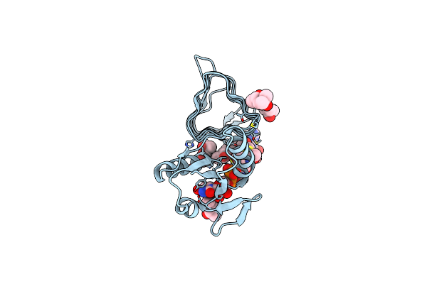 7L82 image