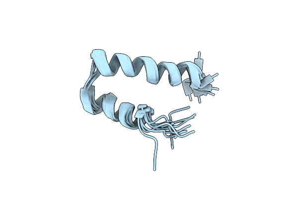 7L83 image