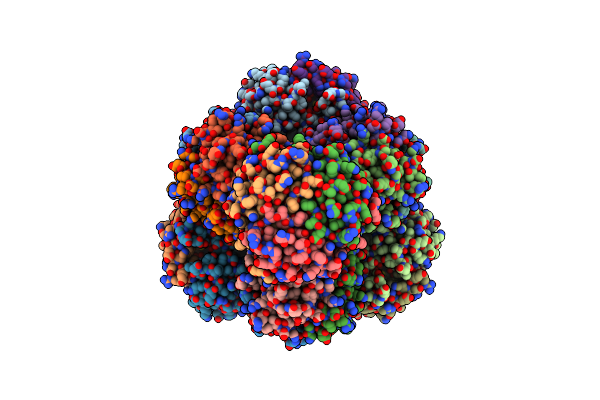 7L85 image