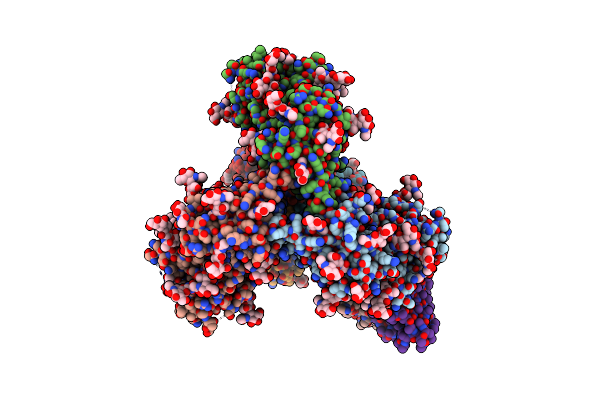 7L87 image