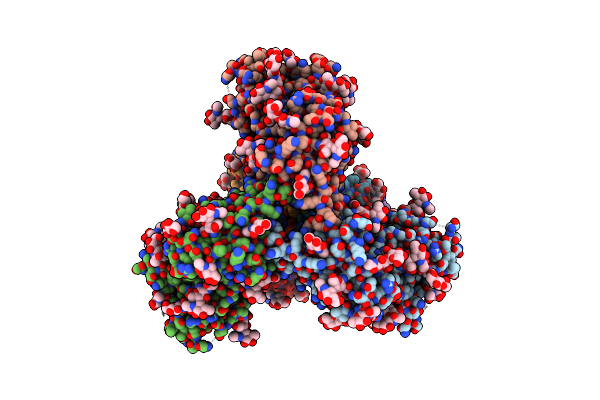 7L88 image