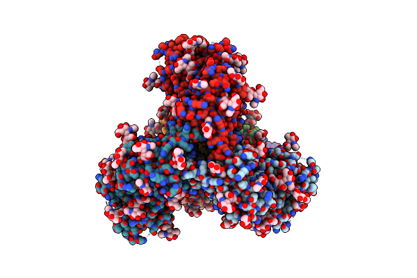 7L89 image