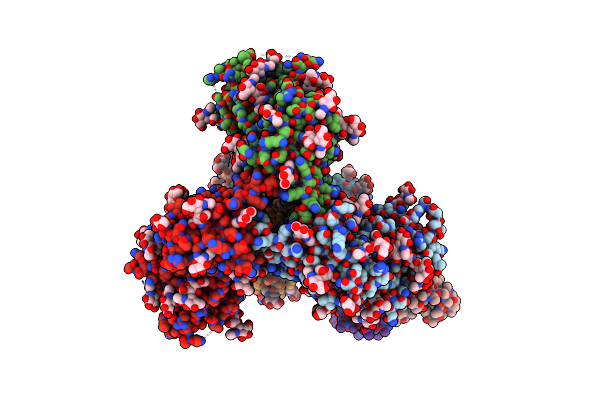 7L8B image