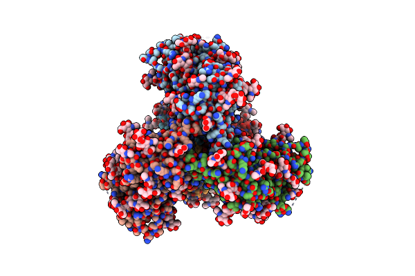 7L8C image