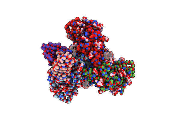 7L8G image