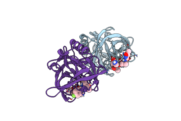 7L8H image