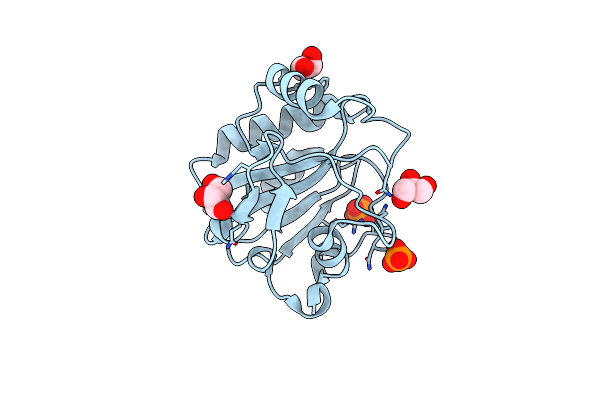 7L8K image