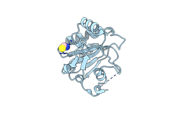 7L8L image