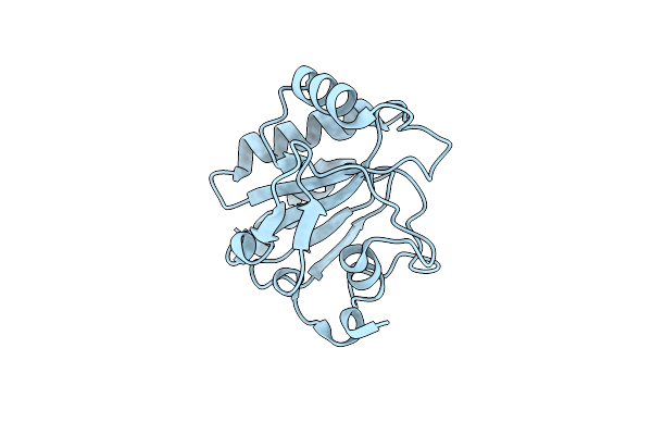 7L8M image