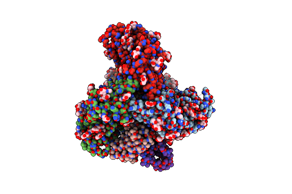 7L8W image