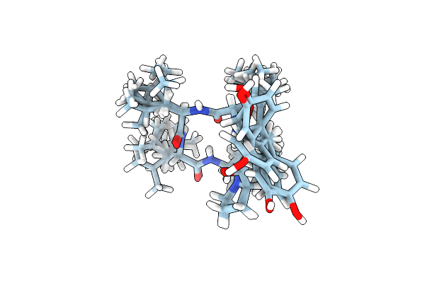 7L96 image