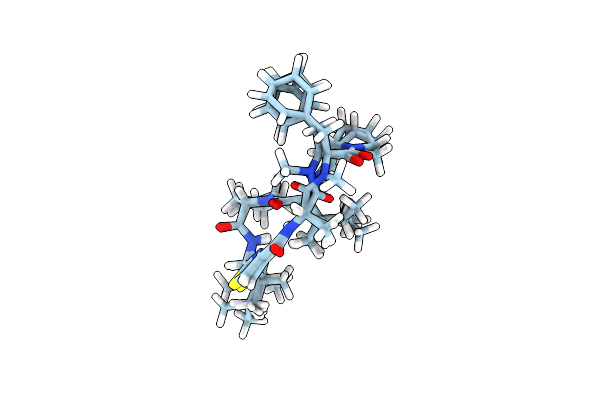 7L98 image