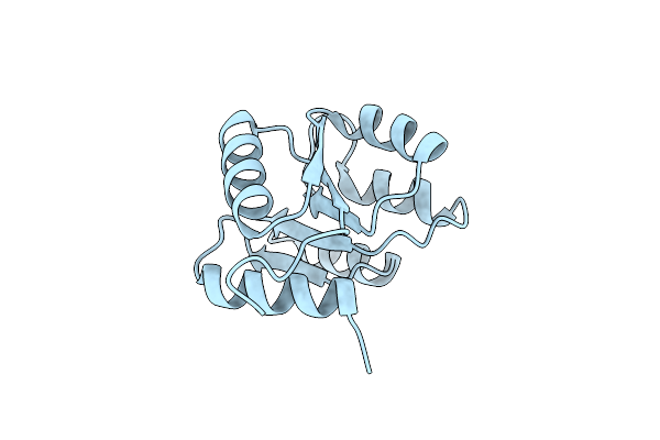7L9C image