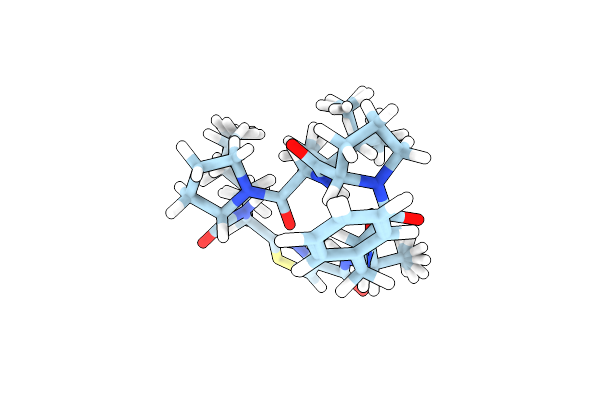 7L9D image