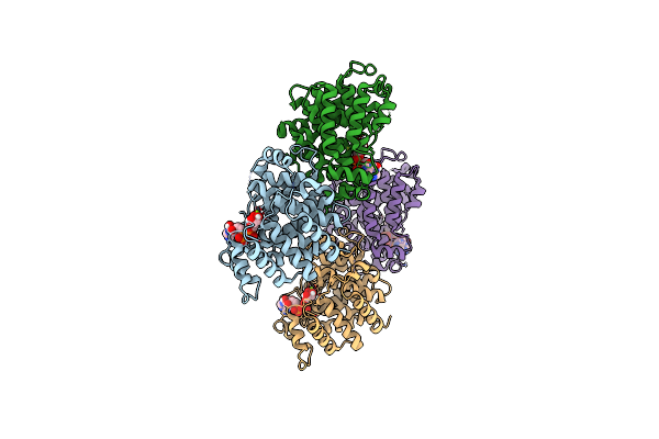 7L9H image