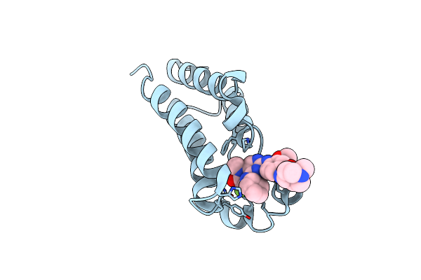 7L9J image