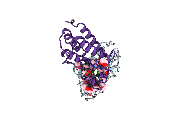 7L9M image
