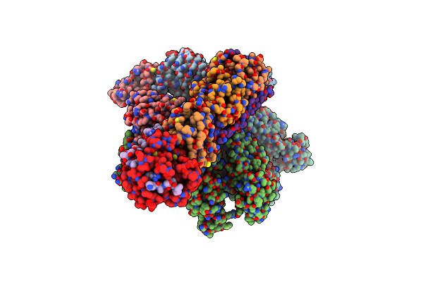 7L9P image
