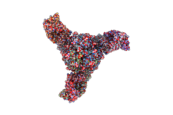 7LAB image