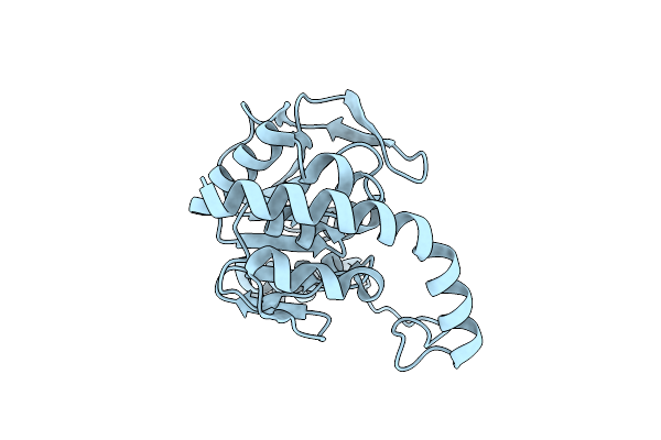 7LAV image